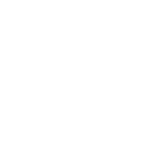 項(xiàng)目團(tuán)隊(duì)