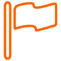 創(chuàng)意團(tuán)隊(duì)