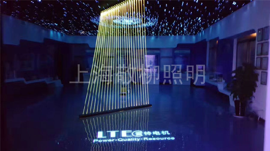 創(chuàng)意案例