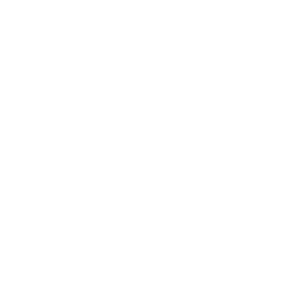 公園、旅游景點(diǎn)、橋梁