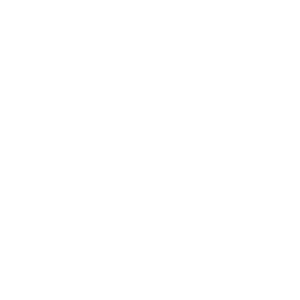 房屋及建筑物的輪廓照明