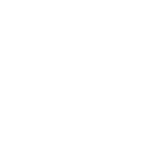 酒吧、KTV,舞廳
