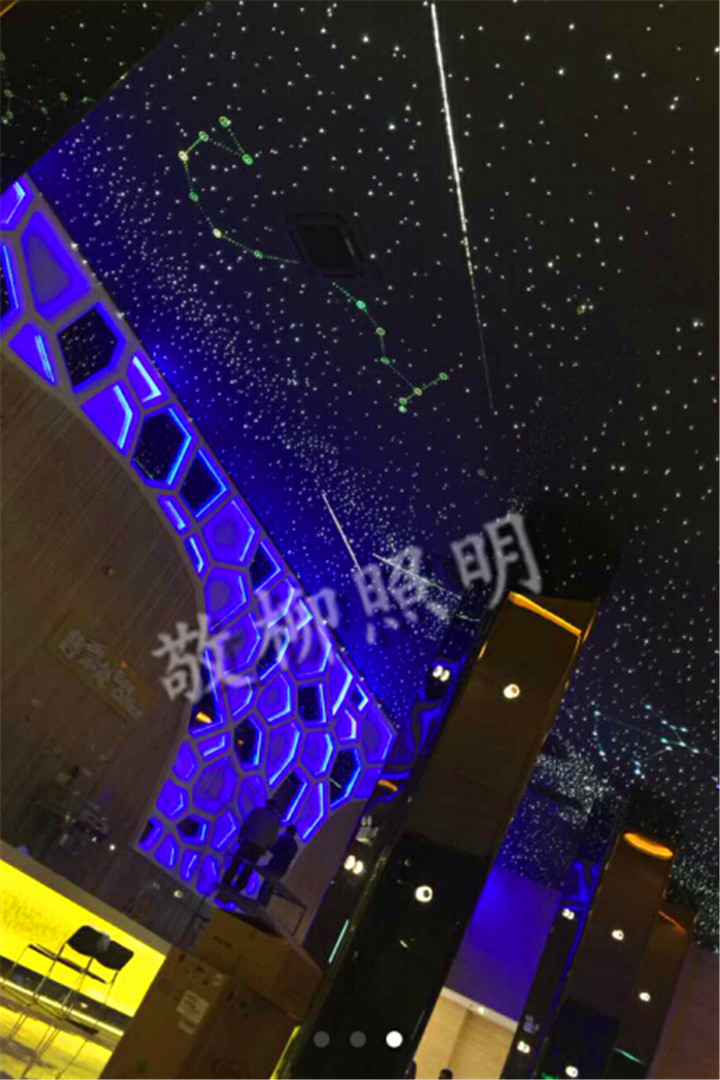 無錫萬達影城