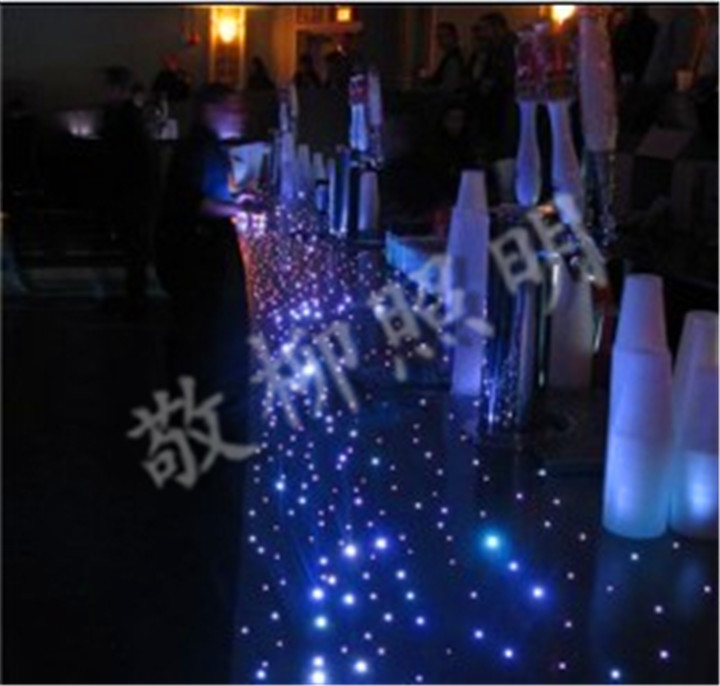 上海 衡山路酒吧