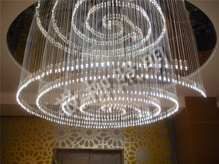 2010上海世博會(huì) 沙特館