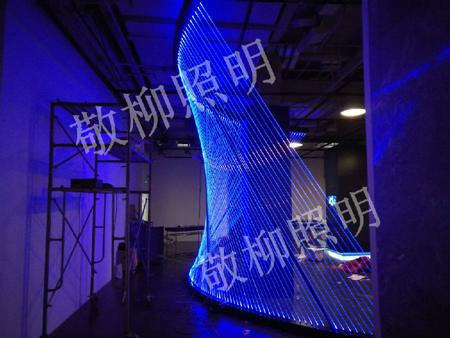 雅詩(shī)蘭黛新品發(fā)布會(huì)