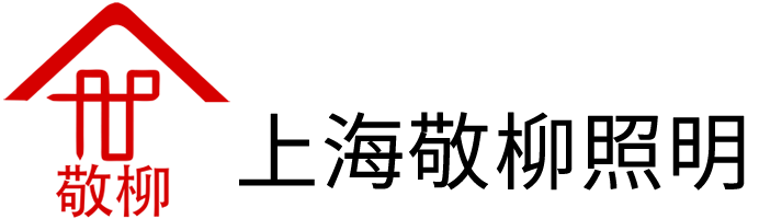 【上海敬柳經(jīng)貿(mào)有限公司】光纖_光纖燈_光纖燈解決方案_光纖燈設(shè)計(jì)